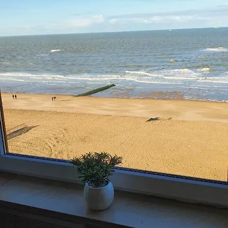 Zeedijk *