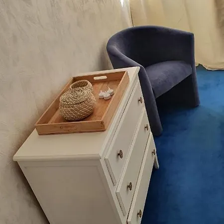 Zeedijk Apartamento Knokke-Heist